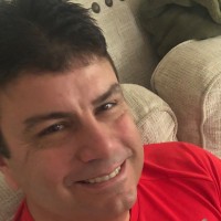 Johnny Prejean