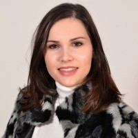 Giulia Almenari