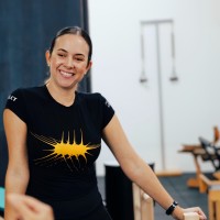 Andreina Santaella