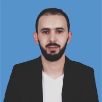 Youness Loutar