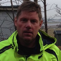 tomas borg