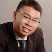 Edmund Tan
