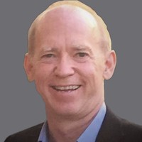 Paul Page