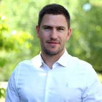 Maxime Veyrines