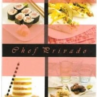 CHEF PRIVADO MDQ