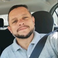 Edemilson Santos