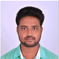 Vignesh Waran
