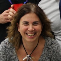 Mariarita Albertocchi