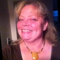 Erin Caudill