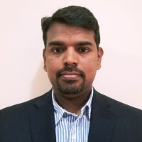 Sasi Lakshmanan