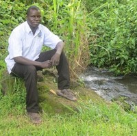 Oloyojok Simon