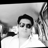 Manish Tyagi