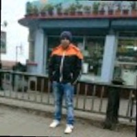 Suvankar Dhar