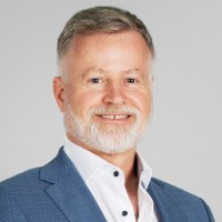 Nikolaj Bartholin Henrichsen