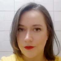 Esra Akkuş