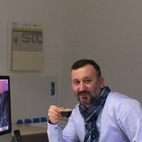 Aykut Atalar