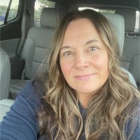 Lisa Burr