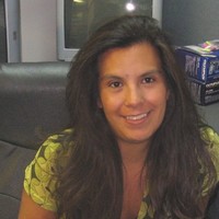 Juanita Mcniel