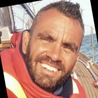 Frédéric BLOND