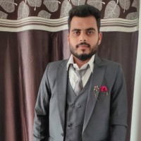 Devendra Pal Singh
