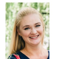 Давиденко Юлия