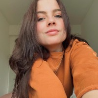 Romy Nahringbauer