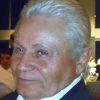 John Bruker