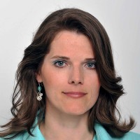 Jana Herain