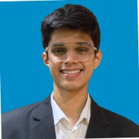 Angad Kulkarni