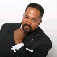Dan Ford
