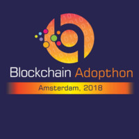 Blockchain Adopthon