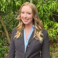 Alexendria Wallman, Ccma