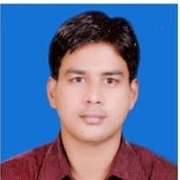 Er.Shivam Bansal