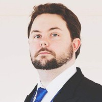 Alexander Hansen