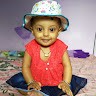 Nezam Ahmad