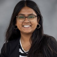 Kelsey Singh