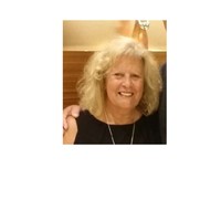 Maryanne Day