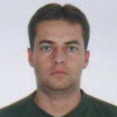 Fabiano Tomczyk Pinto