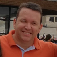Héctor Arruda