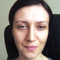 Ewa W.