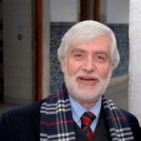 João da Rocha Pinto