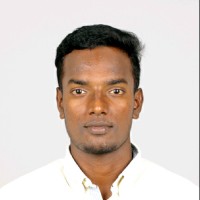Sivamoorthi Singaravel
