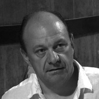 Eric Soulard