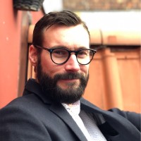 Axel Plötz
