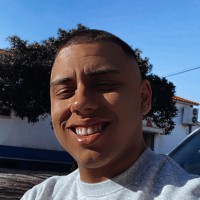 Tiago Mena