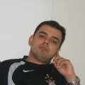 marcos camargo