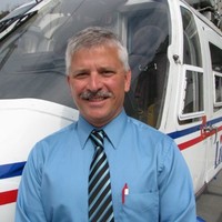 Jerry Splitt
