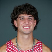 Nicholas Barbaro