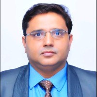 Pankaj Jha