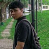 Aziz Kusuma